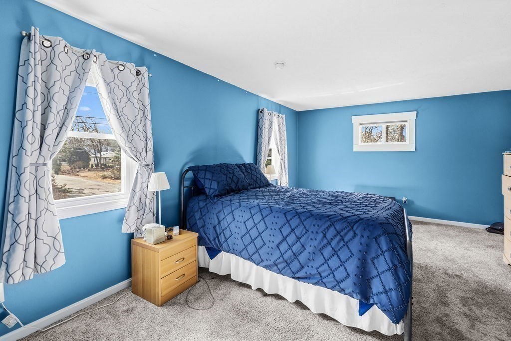 101 Audreys Lane Barnstable, MA 02648 - Photo 8 of 17