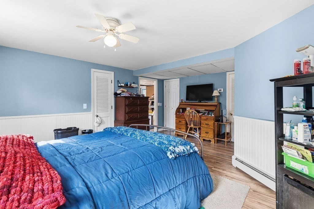 101 Audreys Lane Barnstable, MA 02648 - Photo 9 of 17