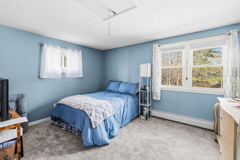 101 Audreys Lane Barnstable, MA 02648 - Photo 10 of 17