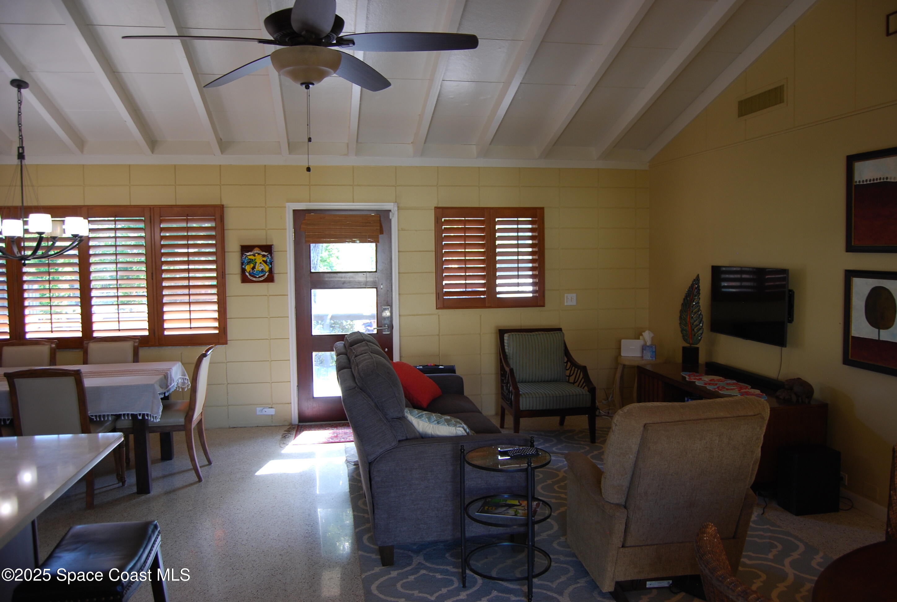 4285 Randon Lane Merritt Island, FL 32952 - Photo 13 of 24 12randon LR2