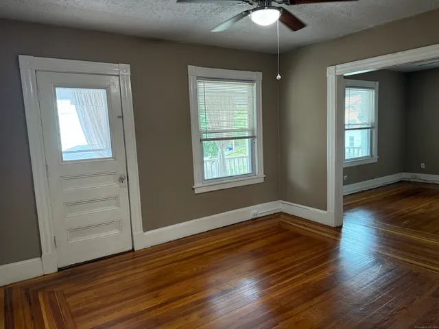 $2,200 | 7 McConn Avenue, Enfield, CT 06082