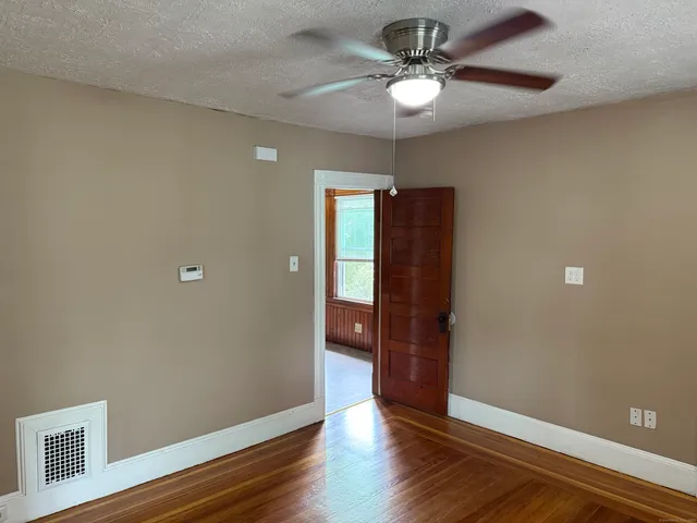 $2,200 | 7 McConn Avenue, Enfield, CT 06082