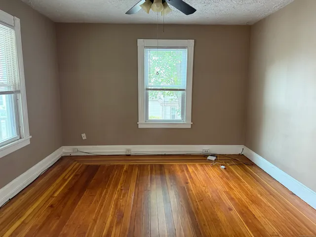 $2,200 | 7 McConn Avenue, Enfield, CT 06082