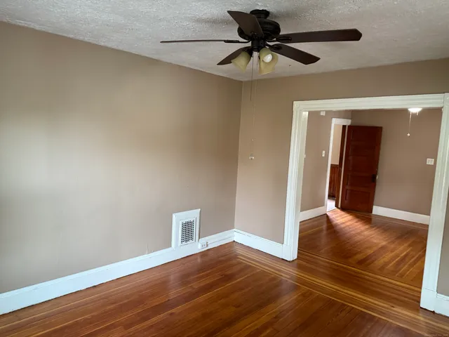 $2,200 | 7 McConn Avenue, Enfield, CT 06082