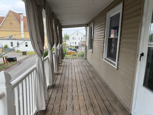 $2,200 | 7 McConn Avenue, Enfield, CT 06082