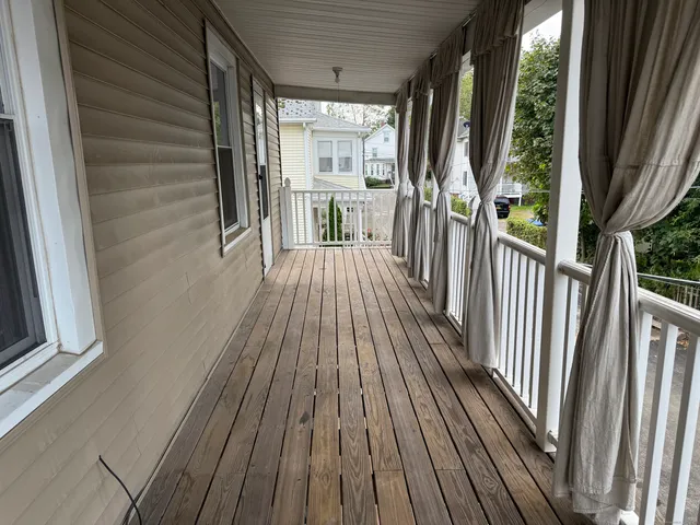 $2,200 | 7 McConn Avenue, Enfield, CT 06082