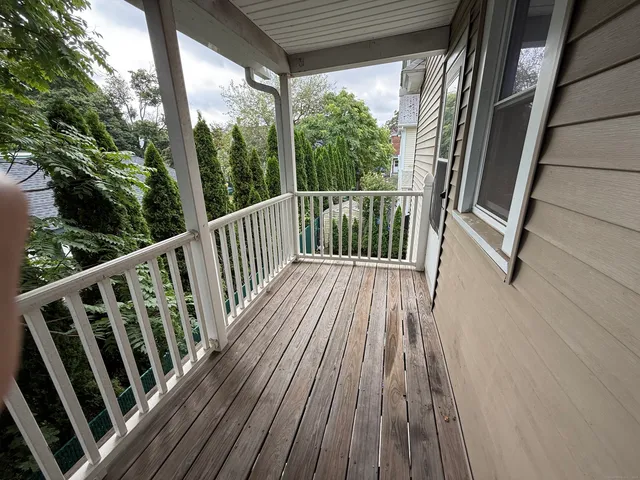 $2,200 | 7 McConn Avenue, Enfield, CT 06082