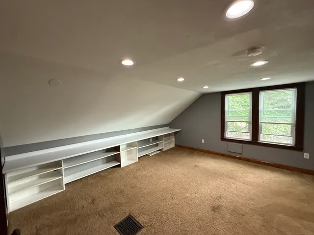 $2,200 | 7 McConn Avenue, Enfield, CT 06082