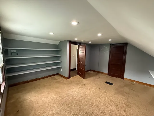 $2,200 | 7 McConn Avenue, Enfield, CT 06082