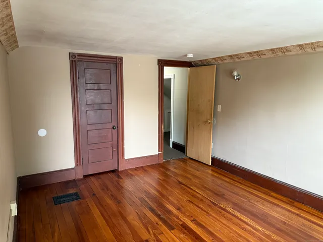 $2,200 | 7 McConn Avenue, Enfield, CT 06082