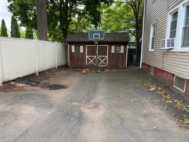 $2,200 | 7 McConn Avenue, Enfield, CT 06082