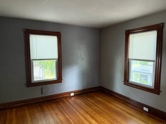 $2,200 | 7 McConn Avenue, Enfield, CT 06082