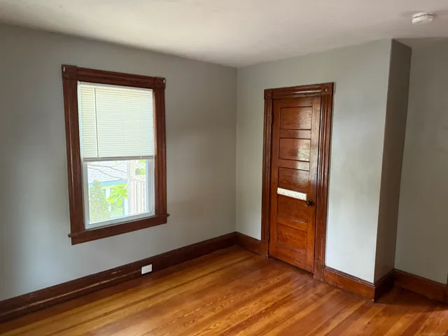 $2,200 | 7 McConn Avenue, Enfield, CT 06082