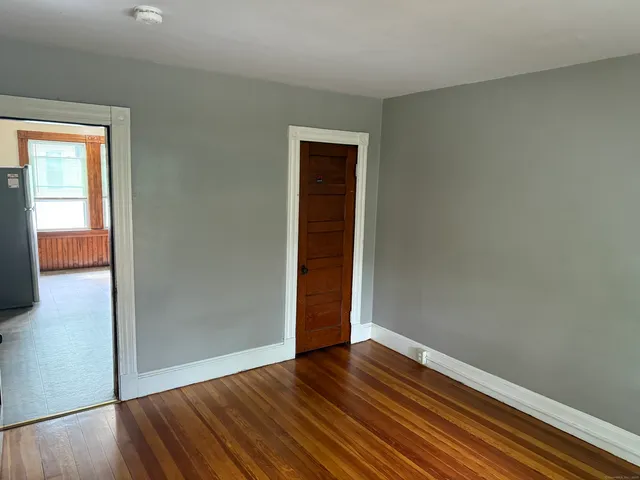 $2,200 | 7 McConn Avenue, Enfield, CT 06082