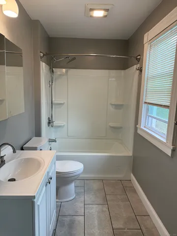 $2,200 | 7 McConn Avenue, Enfield, CT 06082