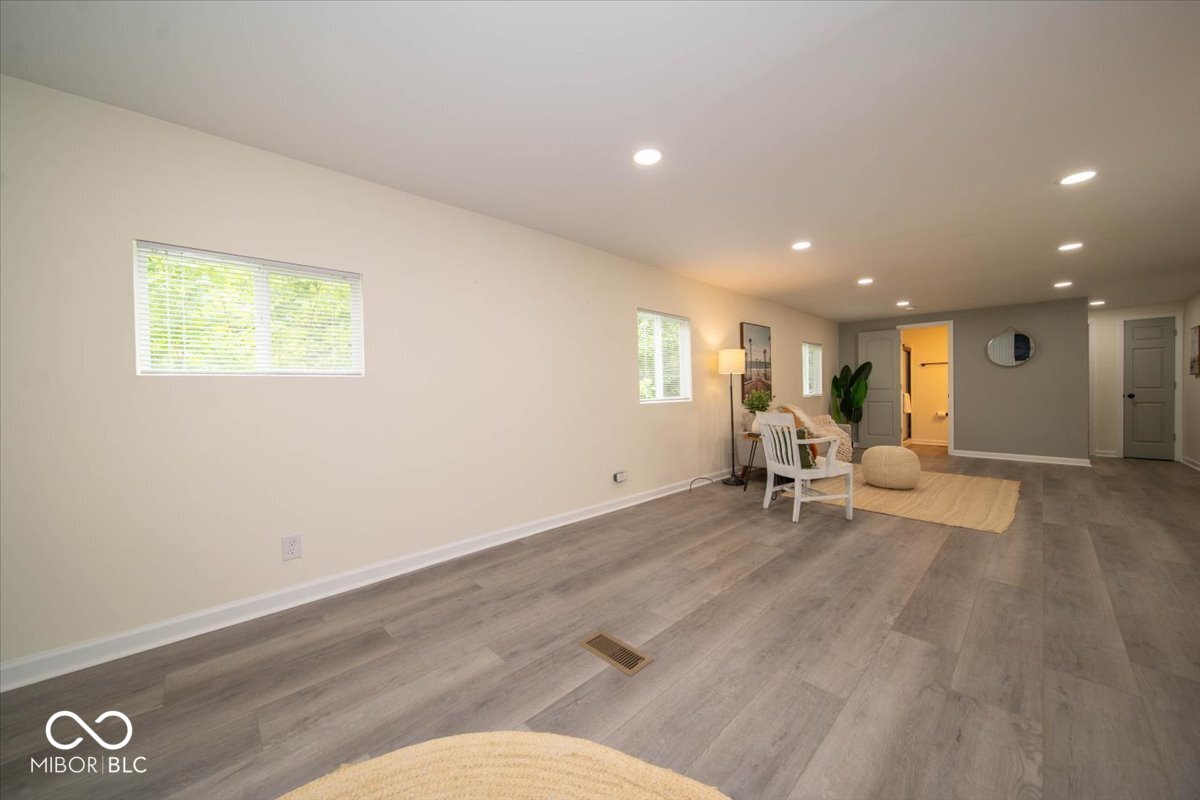 83 Ravine Court Cicero, IN 46034 - Photo 9 of 20