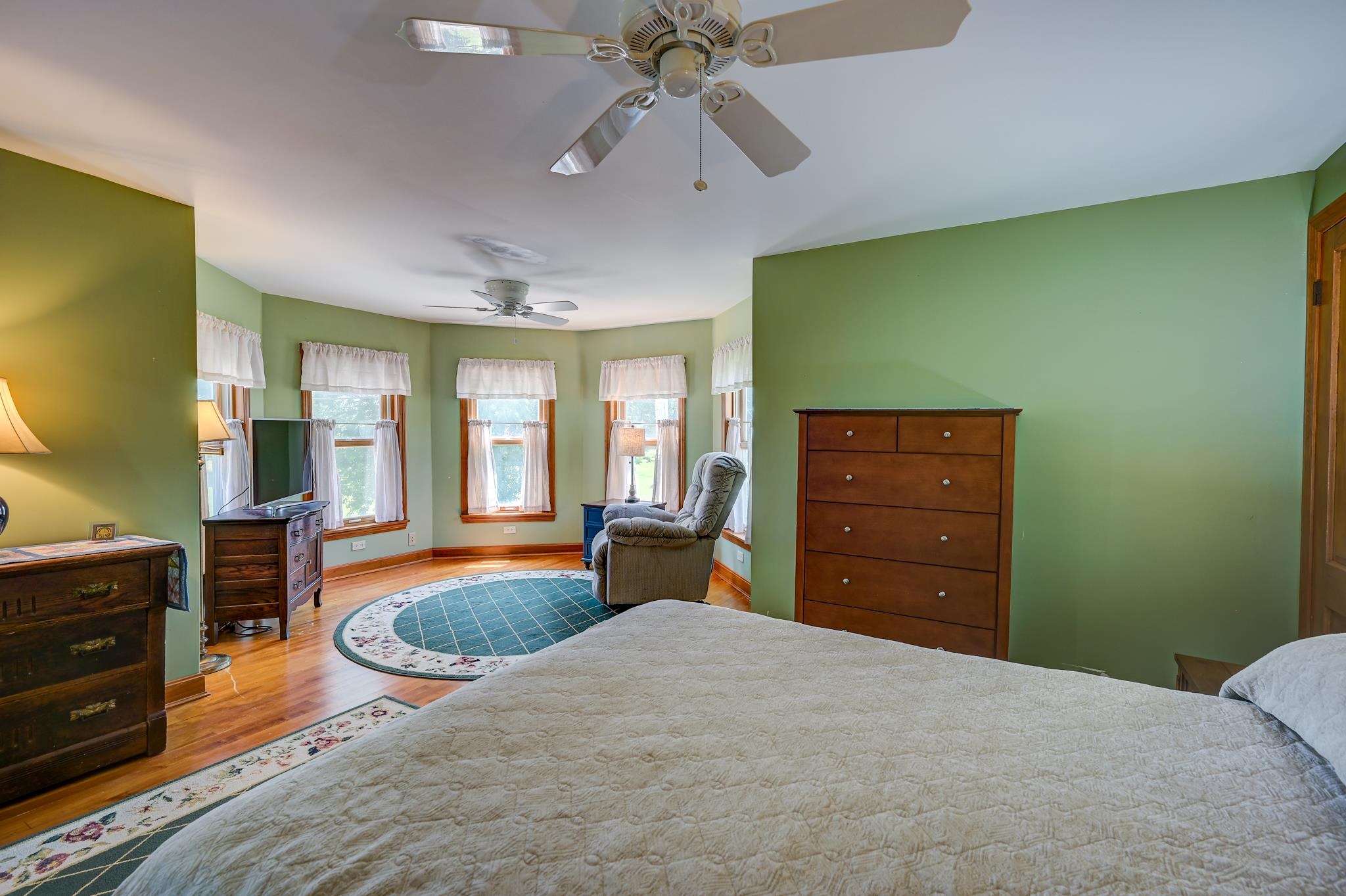134 North Fryeburg Road Fryeburg, ME 04037 - Photo 15 of 60