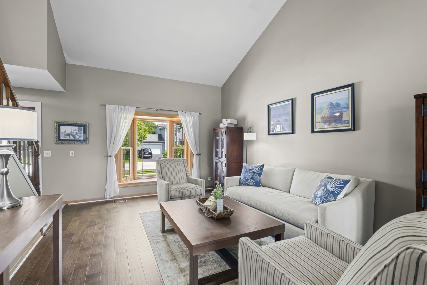 1177 Stanton Road Lake Zurich, IL 60047 - Photo 7 of 43
