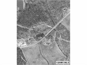 330 Russell Road Polkton, NC 28135 - Photo 1 of 1 a close view of tap