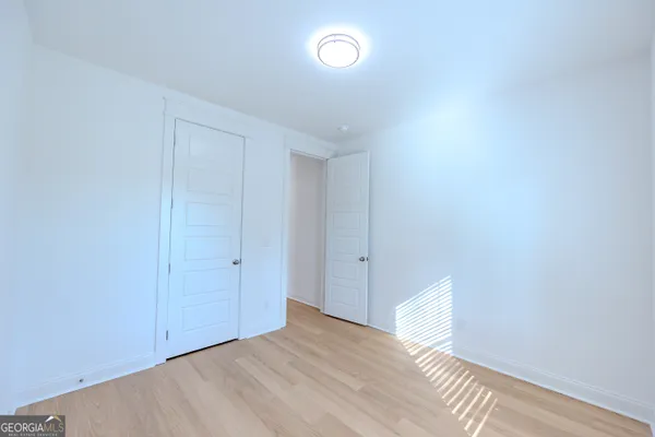 $332,900 | 336 Mace Cannon Road, Dublin, GA 31021