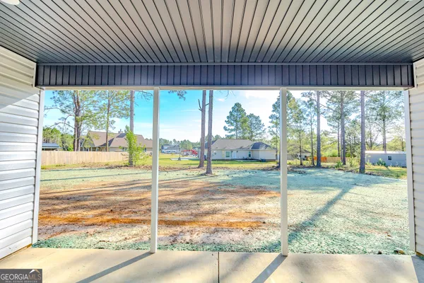$332,900 | 336 Mace Cannon Road, Dublin, GA 31021
