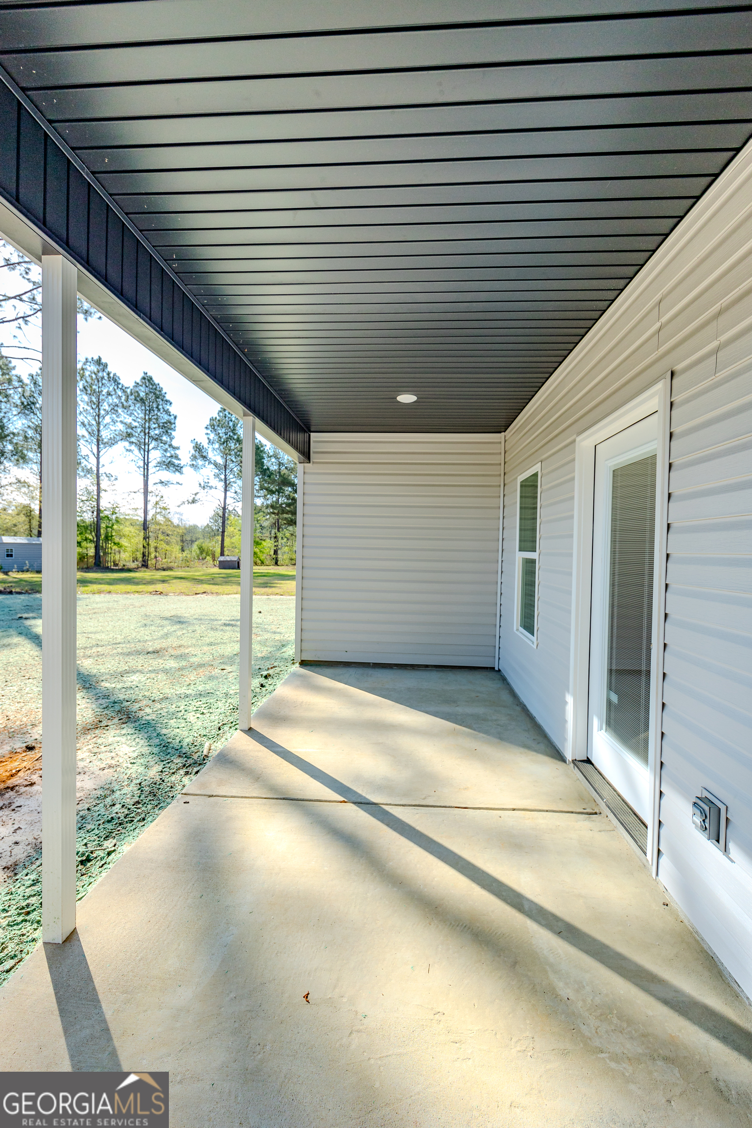 336 Mace Cannon Road Dublin, GA 31021 - Photo 59 of 62