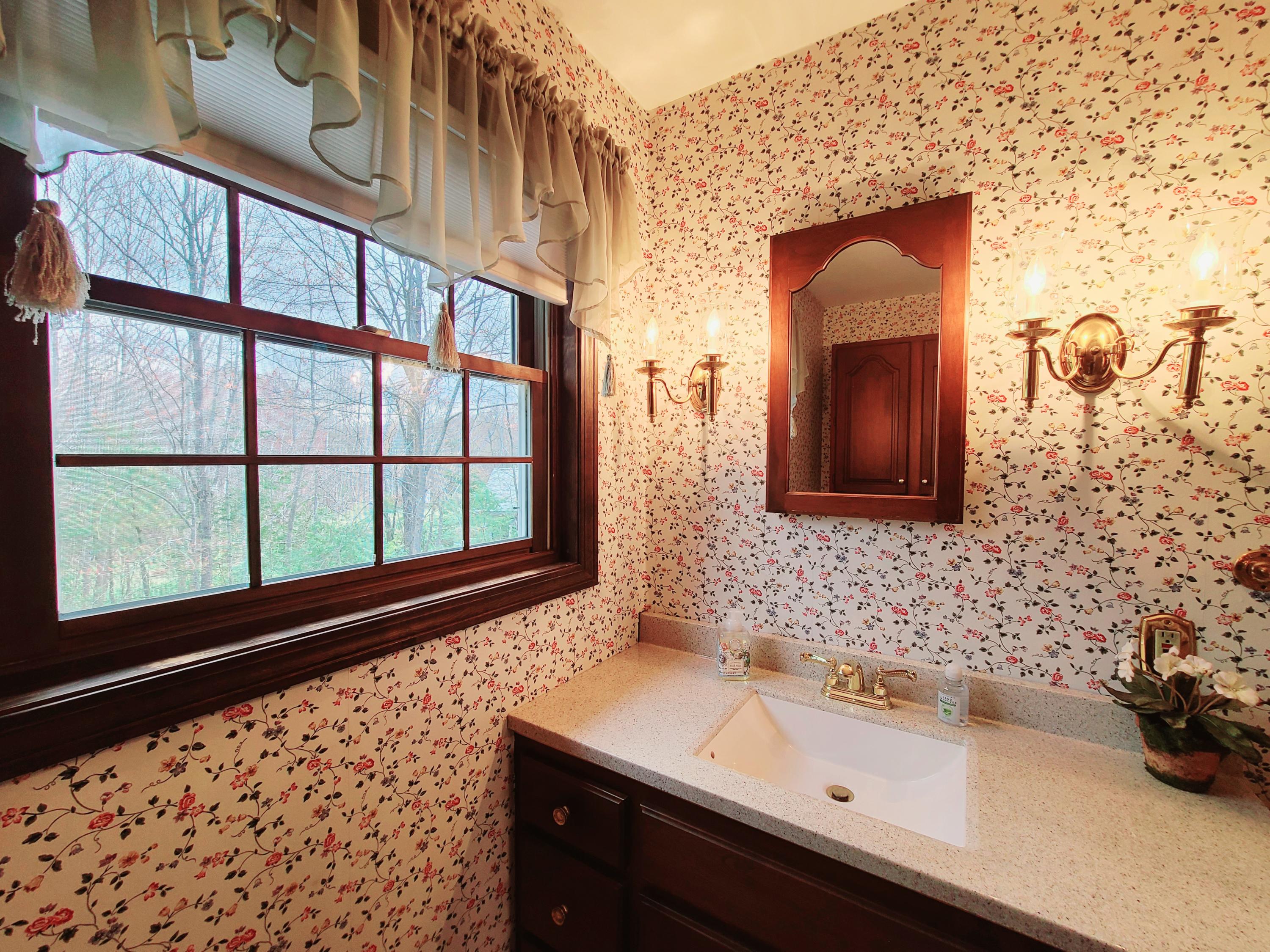 30 Silver Ridge Road Bangor, ME 04401 - Photo 52 of 102 Bathroom Spare VZ