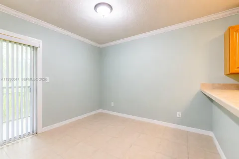 $210,000 | 63 Northwest 17th Place, Unit 6, Miami, FL 33125