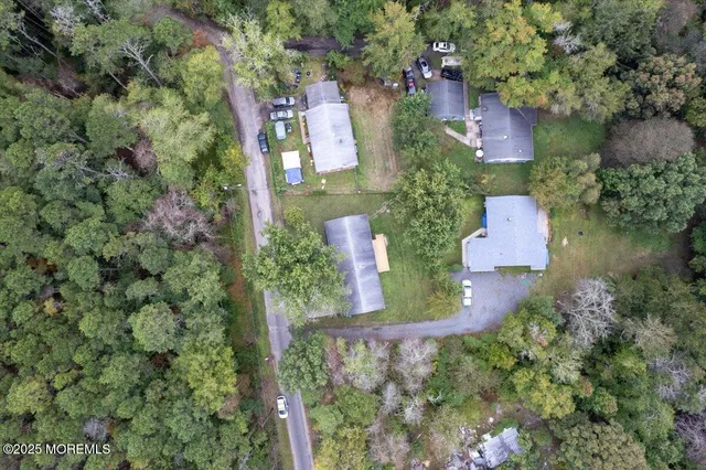 a picture of a room with a white wall and a white wall