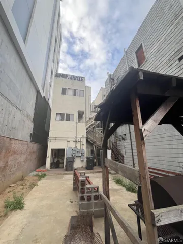 $799,000 | 610-612 14th Street, Oakland, CA 94612