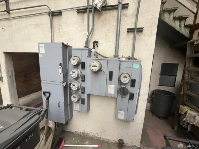 $799,000 | 610-612 14th Street, Oakland, CA 94612