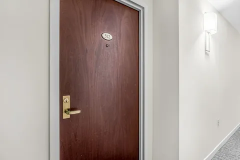 a view of a bathroom