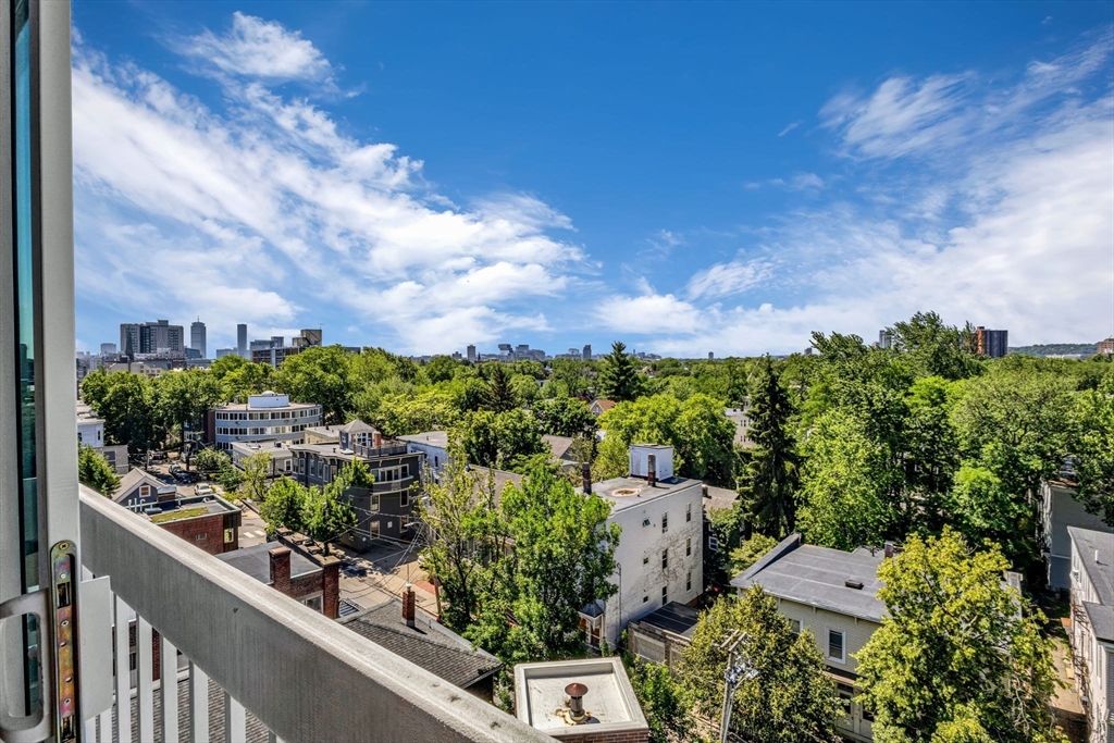 950 Massachusetts Avenue, Unit 512 Cambridge, MA 02139 - Photo 9 of 20