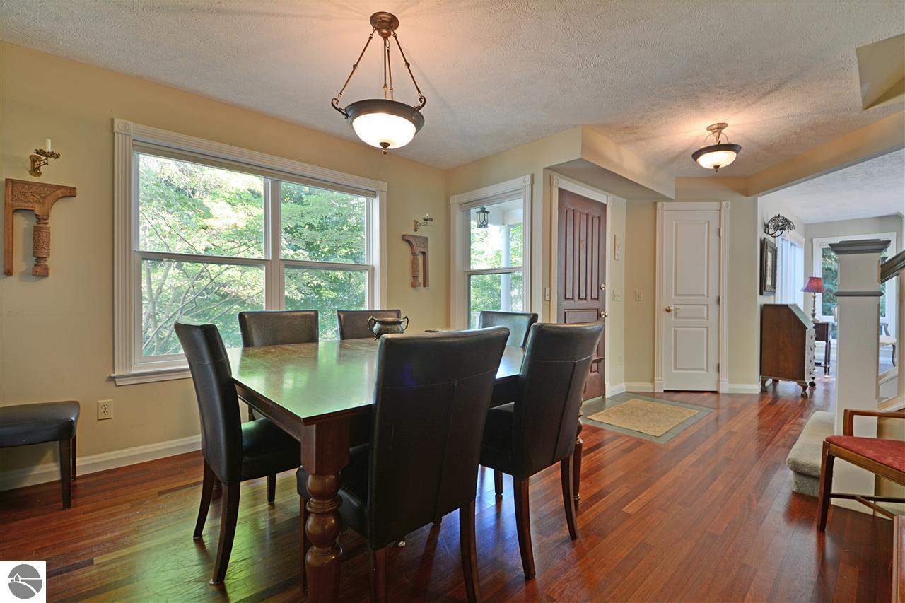 3167 East Kasson Road Cedar, MI 49621 - Photo 30 of 74 1789884-29.JPG