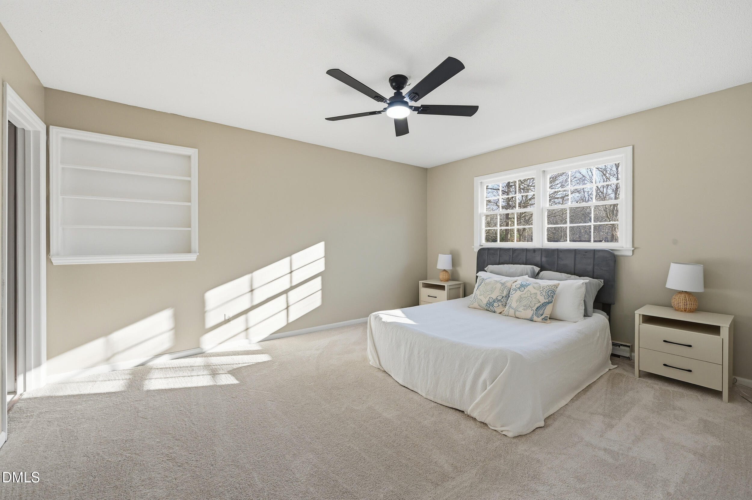 603 Snow Hill Road Durham, NC 27712 - Photo 20 of 26