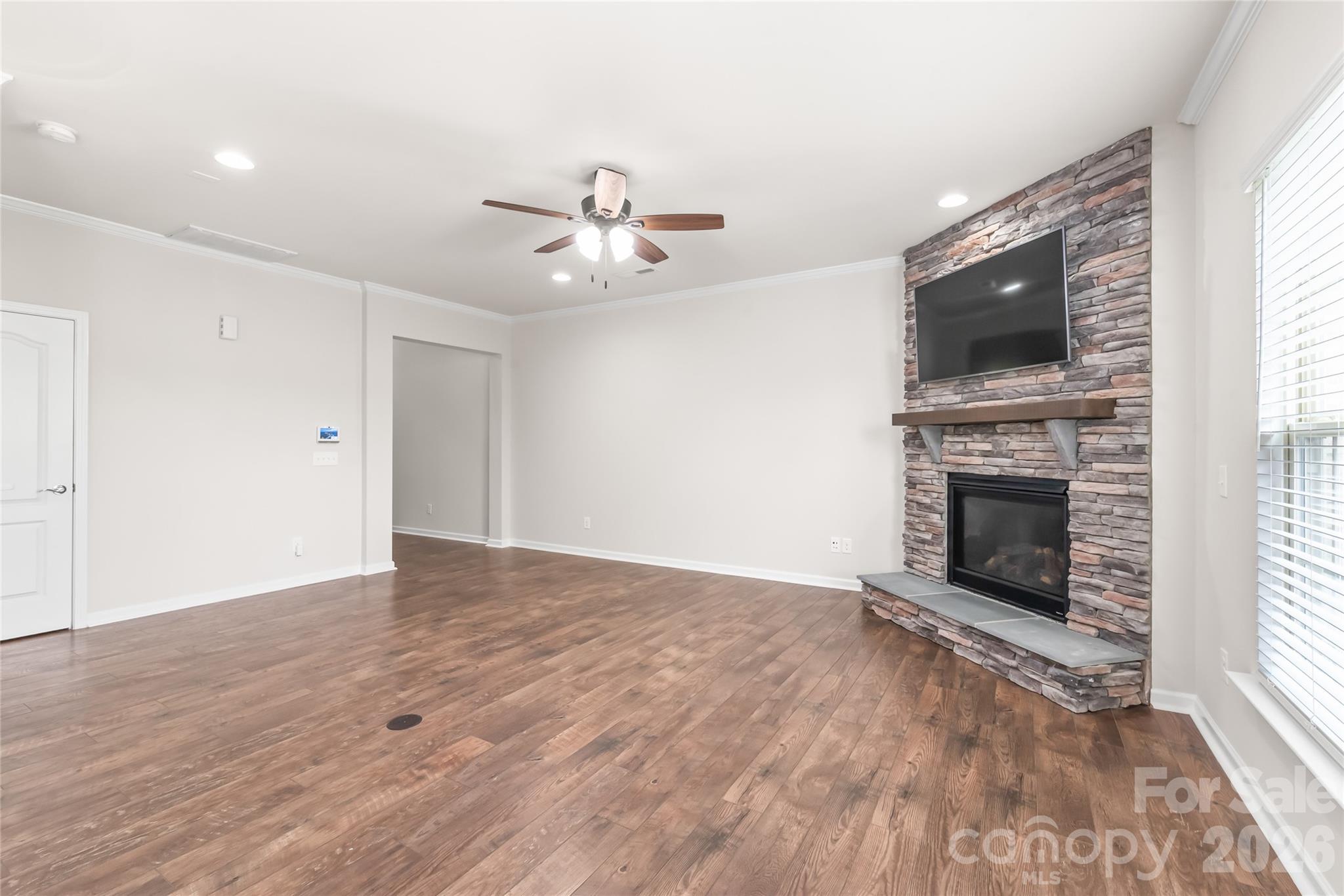 4010 Woodsmill Road Fort Mill, SC 29707 - Photo 5 of 37