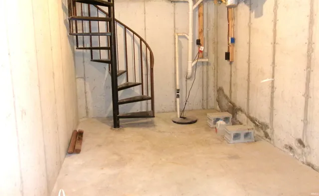 $189,900 | 1016 Colonial Court, Decatur, IN 46733