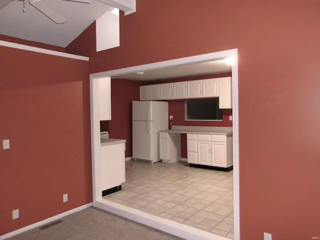 $189,900 | 1016 Colonial Court, Decatur, IN 46733