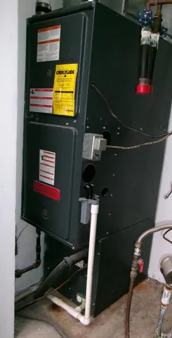 $189,900 | 1016 Colonial Court, Decatur, IN 46733