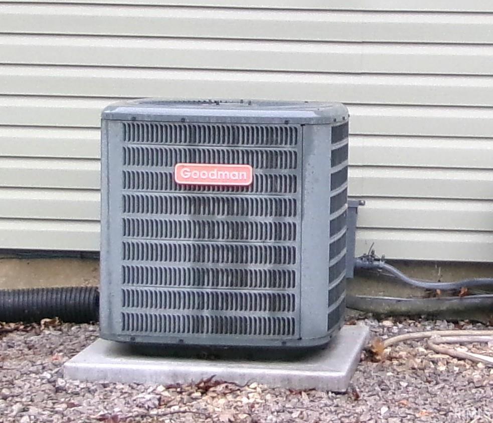 1016 Colonial Court Decatur, IN 46733 - Photo 18 of 21