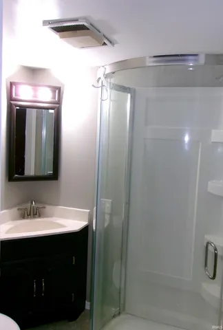 $189,900 | 1016 Colonial Court, Decatur, IN 46733