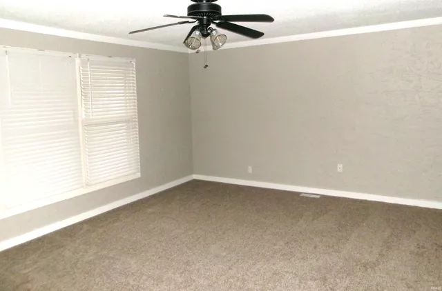 $189,900 | 1016 Colonial Court, Decatur, IN 46733