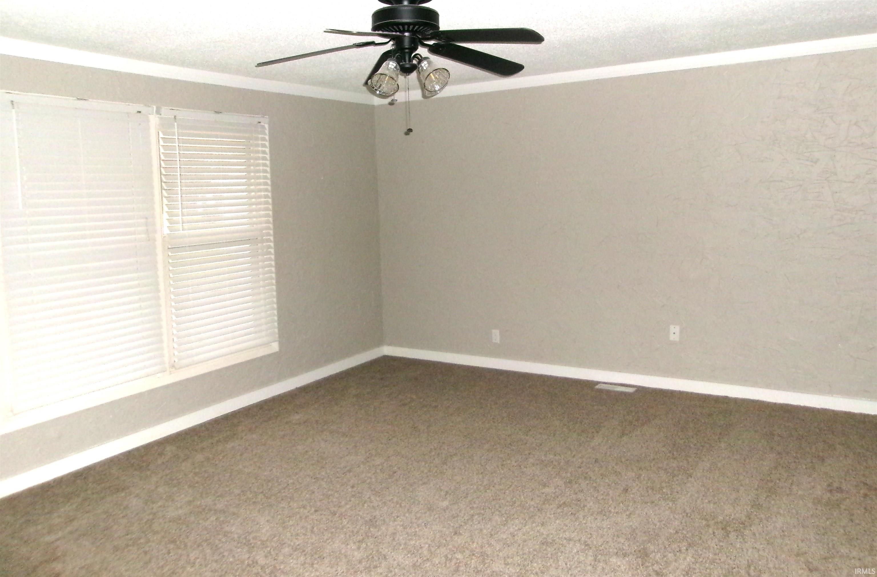 1016 Colonial Court Decatur, IN 46733 - Photo 6 of 21