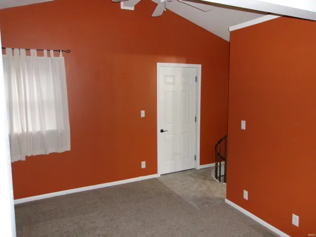 $189,900 | 1016 Colonial Court, Decatur, IN 46733