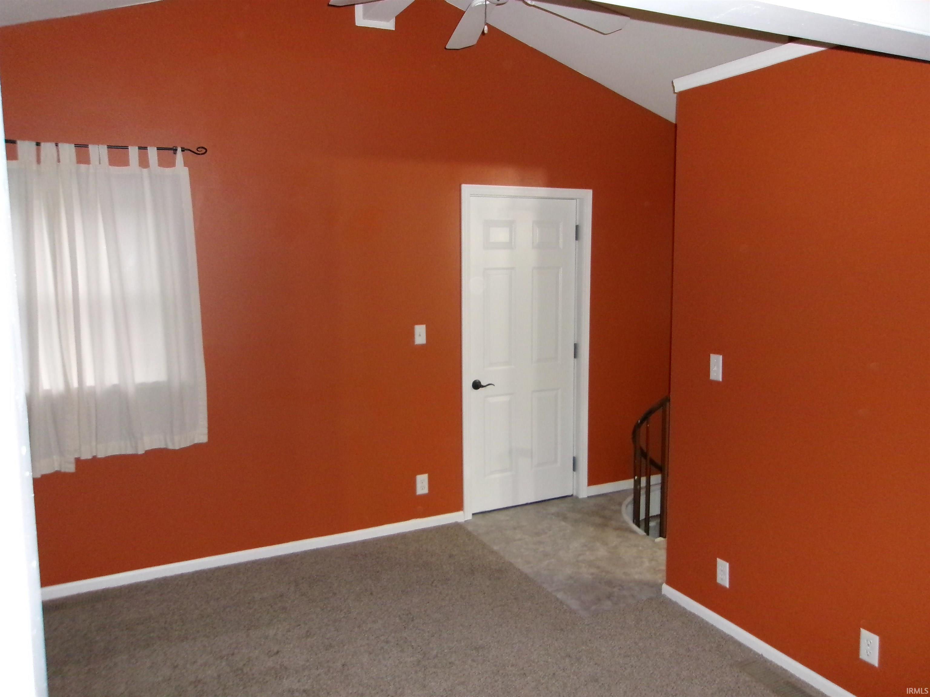 1016 Colonial Court Decatur, IN 46733 - Photo 7 of 21