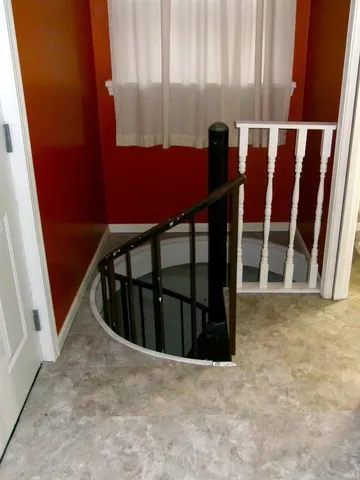 $189,900 | 1016 Colonial Court, Decatur, IN 46733