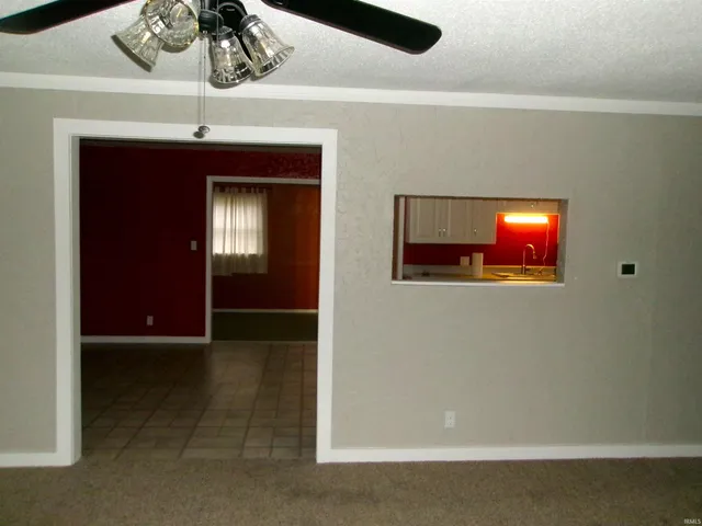 $189,900 | 1016 Colonial Court, Decatur, IN 46733