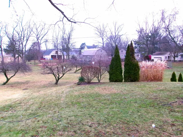 $189,900 | 1016 Colonial Court, Decatur, IN 46733