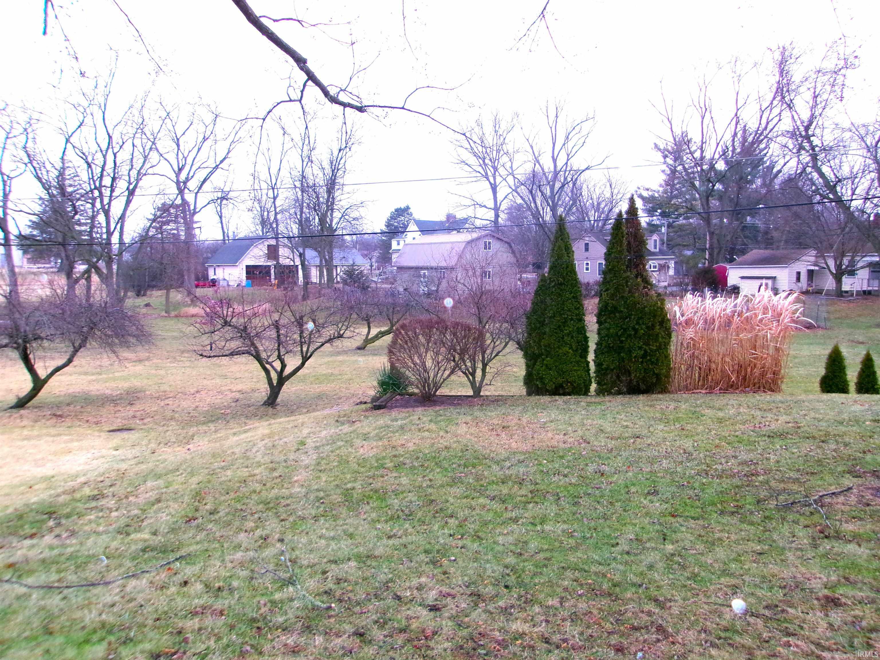 1016 Colonial Court Decatur, IN 46733 - Photo 10 of 21