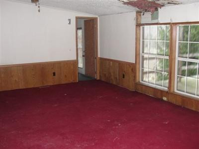 1005 Cross Rd Pike Corinth, KY 41010 - Photo 3 of 15 Photo 3